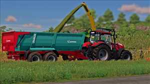 landwirtschafts farming simulator ls fs 22 2022 ls22 fs22 ls2022 fs2022 mods free download farm sim Farmtech Durus 2000 1.0.0.0
