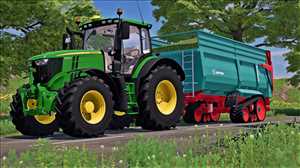 landwirtschafts farming simulator ls fs 22 2022 ls22 fs22 ls2022 fs2022 mods free download farm sim Farmtech Durus 2000 1.0.0.0