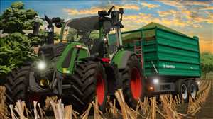 landwirtschafts farming simulator ls fs 22 2022 ls22 fs22 ls2022 fs2022 mods free download farm sim Farmtech TDK 1500 F/C/S 1.0.0.0