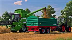landwirtschafts farming simulator ls fs 22 2022 ls22 fs22 ls2022 fs2022 mods free download farm sim Farmtech TDK 1600 1.1.0.0