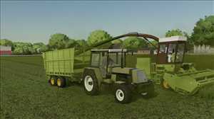 landwirtschafts farming simulator ls fs 22 2022 ls22 fs22 ls2022 fs2022 mods free download farm sim Fortschritt T 088 Pack 1.0.0.0