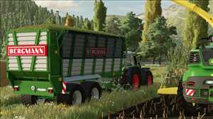 landwirtschafts farming simulator ls fs 22 2022 ls22 fs22 ls2022 fs2022 mods free download farm sim HTW40 1.0.0.0