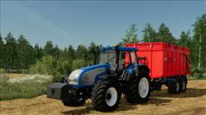 landwirtschafts farming simulator ls fs 22 2022 ls22 fs22 ls2022 fs2022 mods free download farm sim Junkkari J16-J18 1.2.0.0