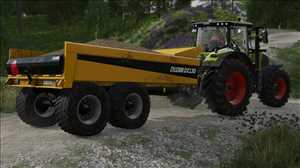 landwirtschafts farming simulator ls fs 22 2022 ls22 fs22 ls2022 fs2022 mods free download farm sim Lizard DX 130 1.0.0.0
