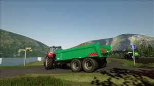 landwirtschafts farming simulator ls fs 22 2022 ls22 fs22 ls2022 fs2022 mods free download farm sim Lizard LD5.150 1.0.0.0