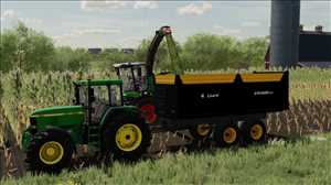 landwirtschafts farming simulator ls fs 22 2022 ls22 fs22 ls2022 fs2022 mods free download farm sim Lizard Ultramagnus 12000 1.0.0.0