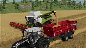 landwirtschafts farming simulator ls fs 22 2022 ls22 fs22 ls2022 fs2022 mods free download farm sim Maitre Alter Anhänger Pack 1.0.0.1