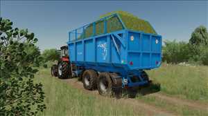 landwirtschafts farming simulator ls fs 22 2022 ls22 fs22 ls2022 fs2022 mods free download farm sim PS-20B 1.0.0.0