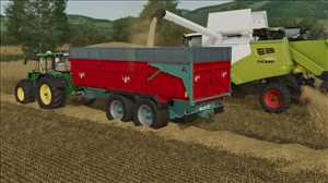 landwirtschafts farming simulator ls fs 22 2022 ls22 fs22 ls2022 fs2022 mods free download farm sim Pack Lair 1.1.0.0