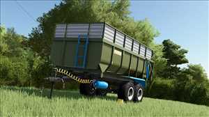 landwirtschafts farming simulator ls fs 22 2022 ls22 fs22 ls2022 fs2022 mods free download farm sim TSP-14 1.0.0.0