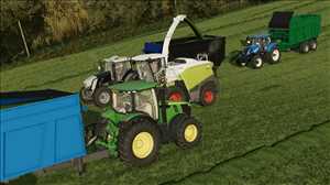 landwirtschafts farming simulator ls fs 22 2022 ls22 fs22 ls2022 fs2022 mods free download farm sim Transcover Agricover 1.0.0.0