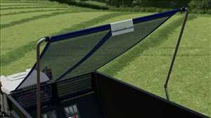 landwirtschafts farming simulator ls fs 22 2022 ls22 fs22 ls2022 fs2022 mods free download farm sim Transcover Agricover 1.0.0.0