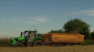 landwirtschafts farming simulator ls fs 22 2022 ls22 fs22 ls2022 fs2022 mods free download farm sim VGM LK22 1.0.0.0