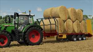landwirtschafts farming simulator ls fs 22 2022 ls22 fs22 ls2022 fs2022 mods free download farm sim Caporicci FC260CR 1.0.0.0