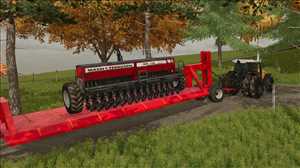 landwirtschafts farming simulator ls fs 22 2022 ls22 fs22 ls2022 fs2022 mods free download farm sim Lizard MDT 1.0.0.0