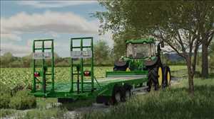 landwirtschafts farming simulator ls fs 22 2022 ls22 fs22 ls2022 fs2022 mods free download farm sim McCauley Tieflader 1.0.0.1