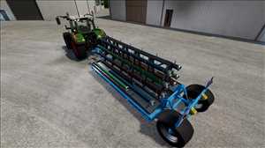 landwirtschafts farming simulator ls fs 22 2022 ls22 fs22 ls2022 fs2022 mods free download farm sim Transportwagen Für Gülleverschlauchung 1.0.0.0