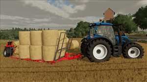 landwirtschafts farming simulator ls fs 22 2022 ls22 fs22 ls2022 fs2022 mods free download farm sim Unia Pl 6 1.0.0.0
