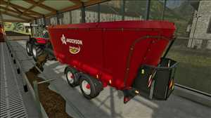 landwirtschafts farming simulator ls fs 22 2022 ls22 fs22 ls2022 fs2022 mods free download farm sim Anderson Group A950 1.0.0.0