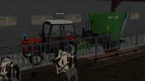 landwirtschafts farming simulator ls fs 22 2022 ls22 fs22 ls2022 fs2022 mods free download farm sim Faresin PF1.13 1.0.0.0