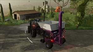 landwirtschafts farming simulator ls fs 22 2022 ls22 fs22 ls2022 fs2022 mods free download farm sim Murska 2000 S 2x2 1.0.0.0