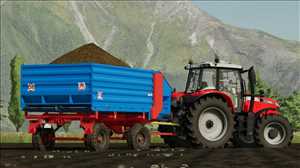 landwirtschafts farming simulator ls fs 22 2022 ls22 fs22 ls2022 fs2022 mods free download farm sim PRKT-10 1.0.0.0