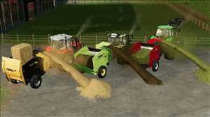landwirtschafts farming simulator ls fs 22 2022 ls22 fs22 ls2022 fs2022 mods free download farm sim PRO-CHOP 150 Universal 1.0