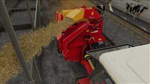 landwirtschafts farming simulator ls fs 22 2022 ls22 fs22 ls2022 fs2022 mods free download farm sim Teagle Tomahawk 8250 1.0.0.0