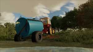 landwirtschafts farming simulator ls fs 22 2022 ls22 fs22 ls2022 fs2022 mods free download farm sim VUO-3A 1.0.0.0