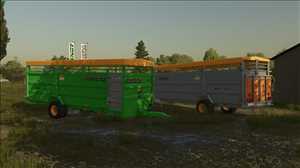 landwirtschafts farming simulator ls fs 22 2022 ls22 fs22 ls2022 fs2022 mods free download farm sim Joskin Betimax R6000 S 1.0.0.0