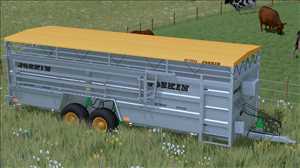 landwirtschafts farming simulator ls fs 22 2022 ls22 fs22 ls2022 fs2022 mods free download farm sim Joskin Betimax RDS 7500 1.0.0.0
