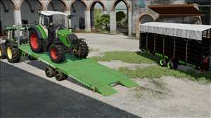 landwirtschafts farming simulator ls fs 22 2022 ls22 fs22 ls2022 fs2022 mods free download farm sim TF140PB95 1.0.5.0