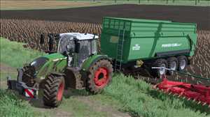 landwirtschafts farming simulator ls fs 22 2022 ls22 fs22 ls2022 fs2022 mods free download farm sim Brantner TR 30800 1.0.0.1