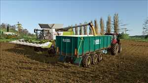 landwirtschafts farming simulator ls fs 22 2022 ls22 fs22 ls2022 fs2022 mods free download farm sim Camara RT28 1.0.0.0