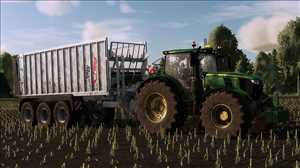 landwirtschafts farming simulator ls fs 22 2022 ls22 fs22 ls2022 fs2022 mods free download farm sim Fliegl ASW 381 Pack 1.0.0.1