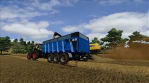 landwirtschafts farming simulator ls fs 22 2022 ls22 fs22 ls2022 fs2022 mods free download farm sim Lambert 80-24 1.1.0.0