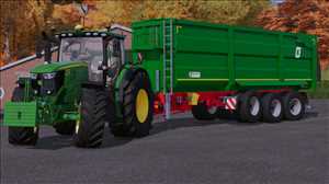 landwirtschafts farming simulator ls fs 22 2022 ls22 fs22 ls2022 fs2022 mods free download farm sim MUK402 1.0.0.2