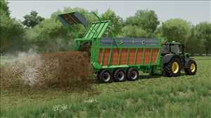 landwirtschafts farming simulator ls fs 22 2022 ls22 fs22 ls2022 fs2022 mods free download farm sim Sac S780H 1.0.0.0