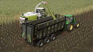 landwirtschafts farming simulator ls fs 22 2022 ls22 fs22 ls2022 fs2022 mods free download farm sim Sac S780H 1.0.0.0