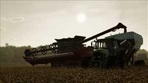 landwirtschafts farming simulator ls fs 22 2022 ls22 fs22 ls2022 fs2022 mods free download farm sim Bandeirante Attacker 20.000 1.0.0.0