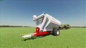 landwirtschafts farming simulator ls fs 22 2022 ls22 fs22 ls2022 fs2022 mods free download farm sim Barber Engineering Chaser Bin Pack 1.0.0.0