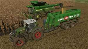 landwirtschafts farming simulator ls fs 22 2022 ls22 fs22 ls2022 fs2022 mods free download farm sim Hawe ULW 3500 TA/TR 1.1.1.0
