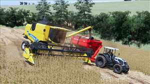 landwirtschafts farming simulator ls fs 22 2022 ls22 fs22 ls2022 fs2022 mods free download farm sim Jan Tanker 10.000 1.0.0.1
