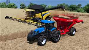 landwirtschafts farming simulator ls fs 22 2022 ls22 fs22 ls2022 fs2022 mods free download farm sim Jan Tanker 10.500 1.0.0.0