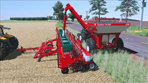 landwirtschafts farming simulator ls fs 22 2022 ls22 fs22 ls2022 fs2022 mods free download farm sim Jan Tanker Pack 2.0.0.0