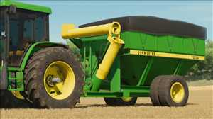 landwirtschafts farming simulator ls fs 22 2022 ls22 fs22 ls2022 fs2022 mods free download farm sim John Deere 1210 A 1.1.0.0