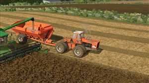 landwirtschafts farming simulator ls fs 22 2022 ls22 fs22 ls2022 fs2022 mods free download farm sim Killbros 1600 1.0.0.0