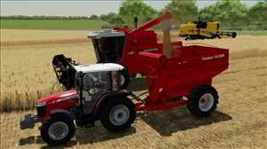 landwirtschafts farming simulator ls fs 22 2022 ls22 fs22 ls2022 fs2022 mods free download farm sim Lizard Tanker 10000 1.0.0.0