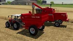 landwirtschafts farming simulator ls fs 22 2022 ls22 fs22 ls2022 fs2022 mods free download farm sim Lizard Tanker 10000 1.0.0.0