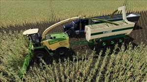 landwirtschafts farming simulator ls fs 22 2022 ls22 fs22 ls2022 fs2022 mods free download farm sim Lizard Überlade Meister 1.0.0.0
